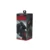 Auto punjac REMAX Aliens RCC-208 2USB crniOpis proizvoda: Auto punjac REMAX Aliens RCC-208 2USB crni