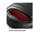 Husky Enemy -12°C