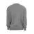 Crewneck sweatshirt grey