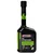 WYNNS Diesel and Petrol Air Intake Cleaner sredstvo za čišćenje usisnog sistema 1 L