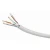 UPC-5004E-L/100 Gembird UTP cat.5E Indoor licnasti CCA kotur 100m