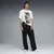 PUMATECH-X Graphic Tee Men, Lifestyle, White, XL