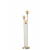OPVIQ Podna lampa 534LUN4520