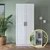 Hanah Home Ormar, Beli