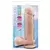 AU NATUREL Dildo, Boja kože
