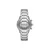 Emporio Armani ty189920 pisana
