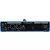 TC Helicon VoiceLive® Play
