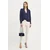 Majica Marciano by Guess GRETA