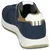 Colmar TRAVIS AUTHENTIC