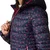 CMP jakna Zip Hood za žene