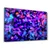 Wallity Image CAM-4002, 70x110cm