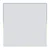 AVATTO Touch Zigbee Stikalo TS60-EU-W1, enojno, BELO