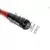 Easton Stabilizer Short Contour CS