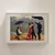 WALLXPERT Puzzle PZL_0105_500