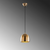 OPVIQ Luster Mugo 10665