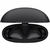 TRUST Bežične slušalice Trust Yavi Bluetooth ENC Earbuds, Bubice, Crne