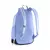 PUMA Buzz 28L Backpack, Accessories, Intense Lavender, OSFA