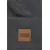Kapa URBAN CLASSICS - Long - TB626 - charcoal