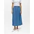 OBJECT Krilo OBJFRAME moder denim