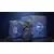 DAP Pure Club 15 Set transportnih torb - DAP
