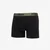 Bokserji Hugo Boss Boxer Briefs 3-Pack Power Multicolor S