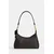 Coach klasična torbica ženska usnjena Juliet Shoulder Bag 25