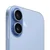 Mobilni telefon Apple Iphone 17 256GB Mist Blue
