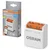 Osram - SMART+ 230V Wi-Fi modul za prekidač sa jednim tasterom