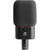 Mikrofon Austrian Audio - OC18 Studio Set, crni