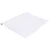 Prozorska folija matirana siva 45 x 2000 cm PVC
