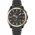 Hugo Boss Ure 1513885