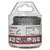 Bosch Dijamantska burgija za suvo bušenje Dry Speed Best for Ceramic 2608587128, 60 x 35 mm