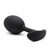 Sport Fucker Thunder Plug Large Black