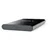 GEMBIRD USB 3.1 Eksterno kućište za 2.5 SATA hard diskove, Type-C, crno