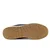 Wink Muške patike FD61173-4, Crne