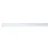 Fulgur s-38968 - LED stropno prislonjeno i viseće svetlo NINA LED/40W/230V 3000K bela