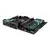 ASUS ROG STRIX X870E-H GAMING WIFI7 - Hatsune Miku Edition