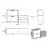 Hanah Home TREND Cipelarnik, Beli