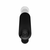 NESPRESSO Vertuo Pop Black