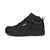 Puma Muške patike Tarrenz Sb Nu Puretex, Crne