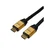 FAST ASIA Kabl HDMI na HDMI 2.0 GOLD 4K (m/m) 15m
