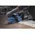 Bosch Tračna brusilica GBS 750, 850W, 75x533mm 06012C1020