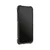 ARMOR maska za SAMSUNG Galaxy A54 5G crna