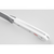 Nož za klobase CLASSIC WHITE, 14 cm, Wüsthof
