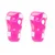 Topi Toys Roleri RS9014A, Roze