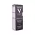 VICHY Dermablend puder nijansa 25 30 ml