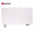 Sto Gaming Fantech WS311 Work Station beli