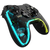 iPega PG-9228 Wireless Gaming Controller