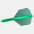 Pikado peresa TARGET/K-FLEX/No.6/Green