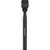 Saramonic SR-MH1 Microphone Handheld